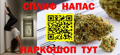 круглые Сланцы