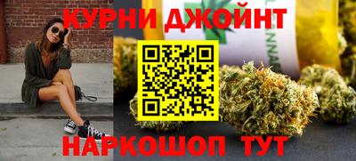 круглые Сланцы